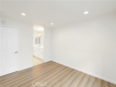 94  Greenfield  , Irvine, CA