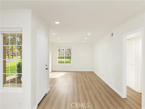 94  Greenfield  , Irvine, CA