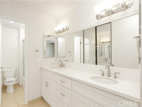 94  Greenfield  , Irvine, CA