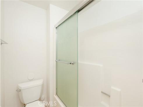 94  Greenfield  , Irvine, CA