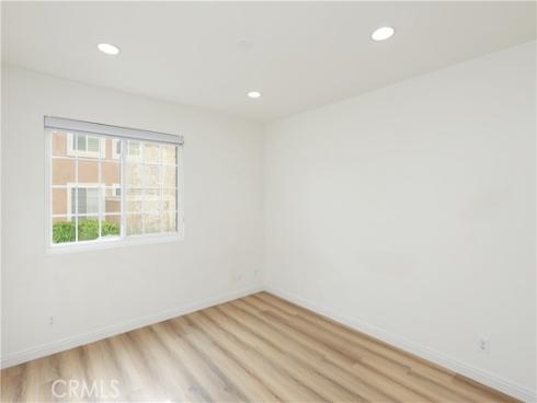 94  Greenfield  , Irvine, CA