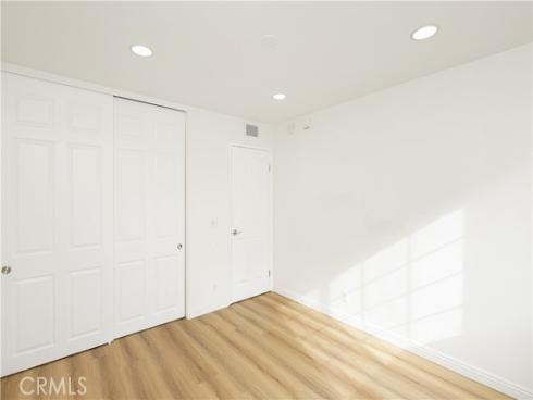 94  Greenfield  , Irvine, CA