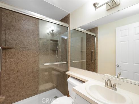 94  Greenfield  , Irvine, CA