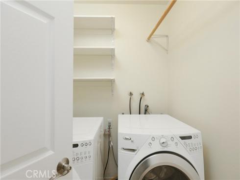 94  Greenfield  , Irvine, CA