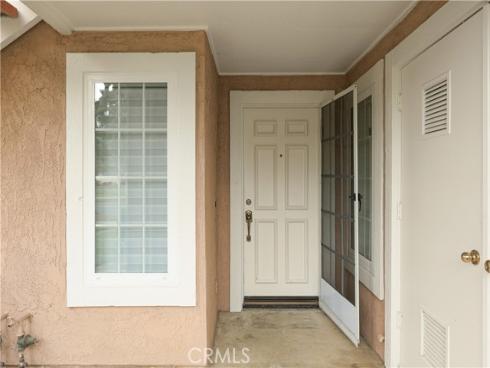 94  Greenfield  , Irvine, CA