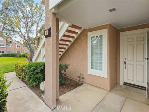 94  Greenfield  , Irvine, CA