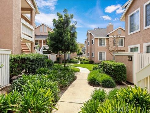 94  Greenfield  , Irvine, CA