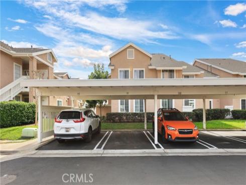 94  Greenfield  , Irvine, CA