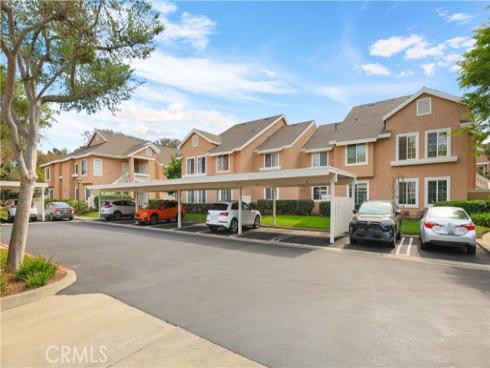 94  Greenfield  , Irvine, CA