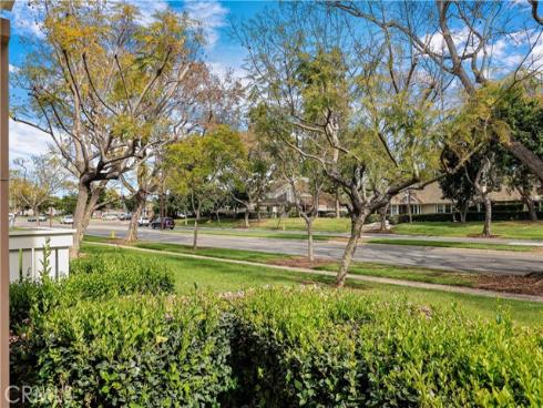 94  Greenfield  , Irvine, CA