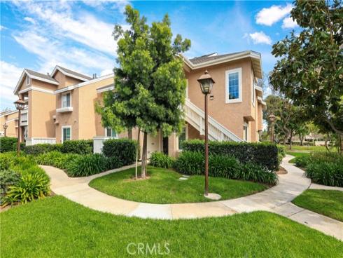94  Greenfield  , Irvine, CA