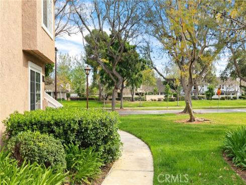 94  Greenfield  , Irvine, CA