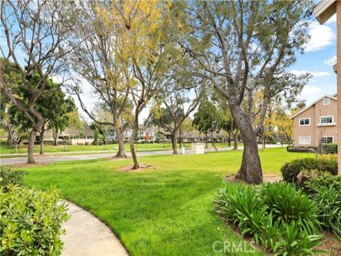 94  Greenfield  , Irvine, CA