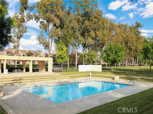 94  Greenfield  , Irvine, CA