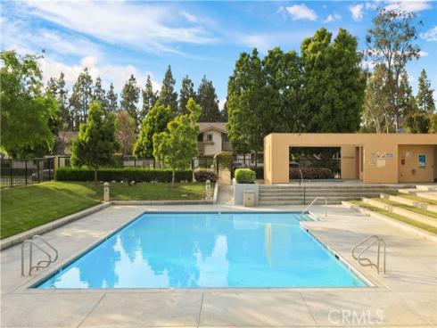 94  Greenfield  , Irvine, CA