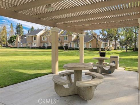 94  Greenfield  , Irvine, CA