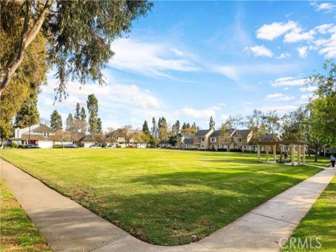 94  Greenfield  , Irvine, CA