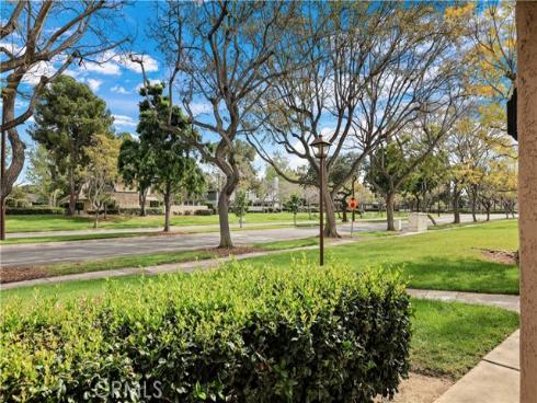 94  Greenfield  , Irvine, CA