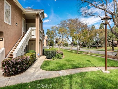 94  Greenfield  , Irvine, CA