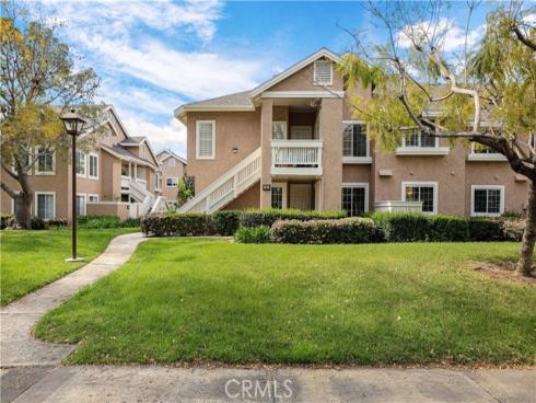 94  Greenfield  , Irvine, CA