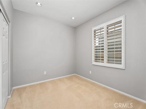 117  Silverado  , Irvine, CA