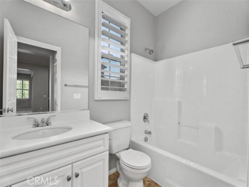 117  Silverado  , Irvine, CA