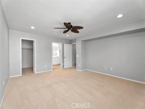 117  Silverado  , Irvine, CA