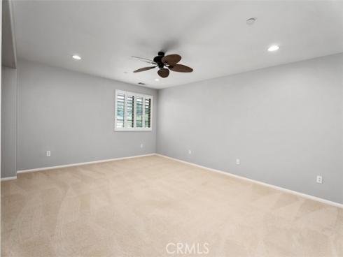 117  Silverado  , Irvine, CA