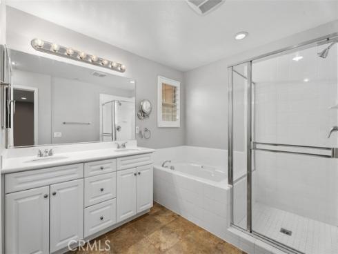 117  Silverado  , Irvine, CA