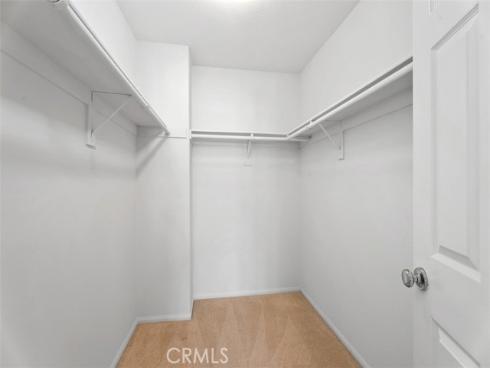 117  Silverado  , Irvine, CA