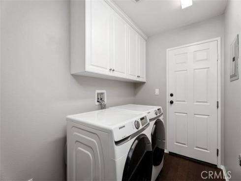 117  Silverado  , Irvine, CA