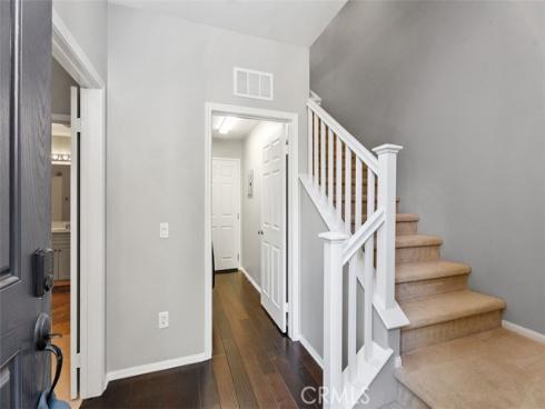 117  Silverado  , Irvine, CA