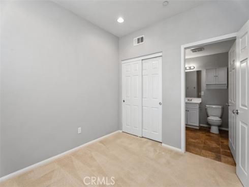 117  Silverado  , Irvine, CA