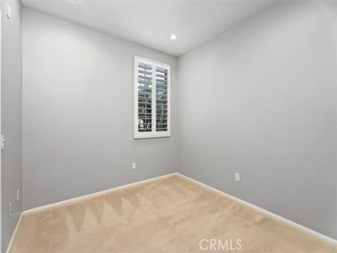 117  Silverado  , Irvine, CA