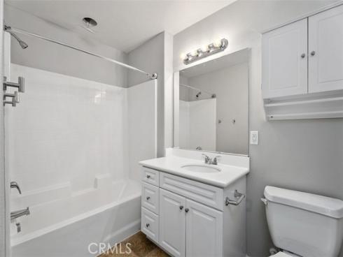 117  Silverado  , Irvine, CA