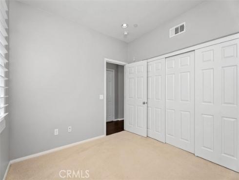 117  Silverado  , Irvine, CA