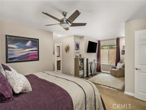 13  Shooting Star  , Irvine, CA