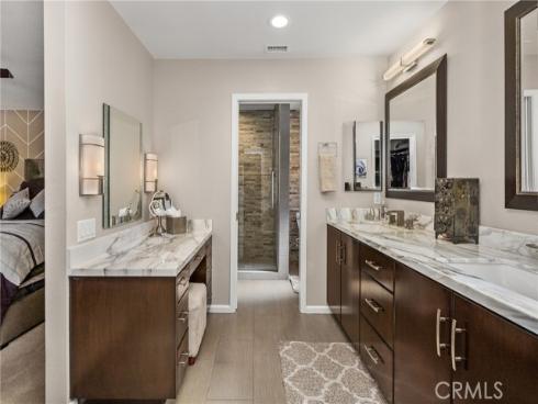 13  Shooting Star  , Irvine, CA