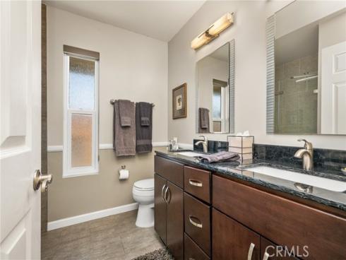 13  Shooting Star  , Irvine, CA