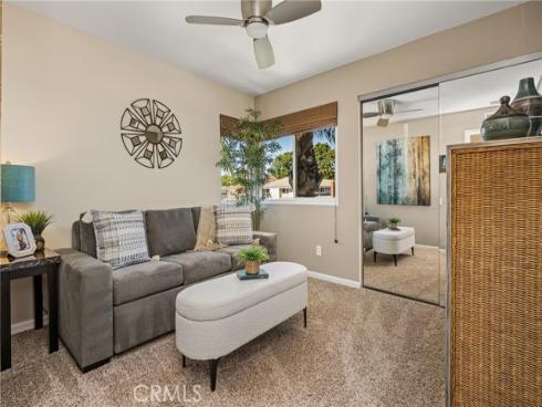 13  Shooting Star  , Irvine, CA