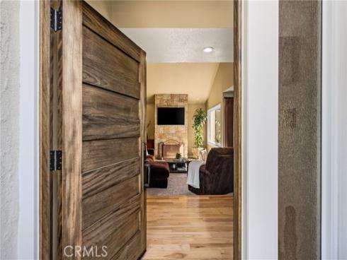 13  Shooting Star  , Irvine, CA