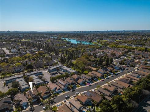 13  Shooting Star  , Irvine, CA