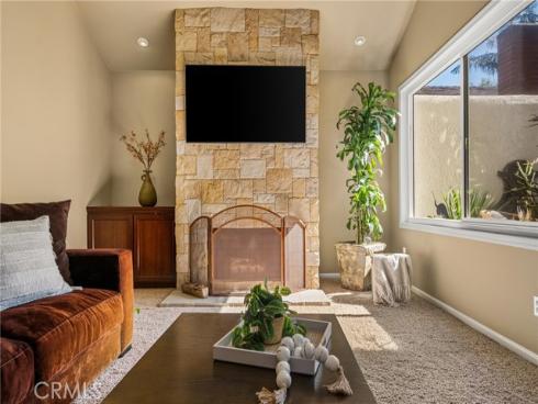 13  Shooting Star  , Irvine, CA