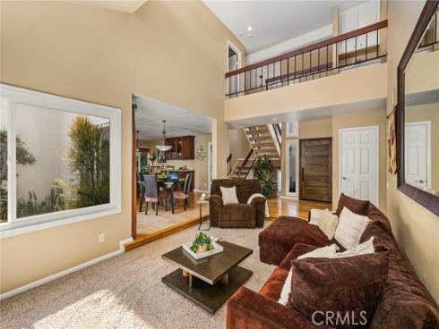 13  Shooting Star  , Irvine, CA