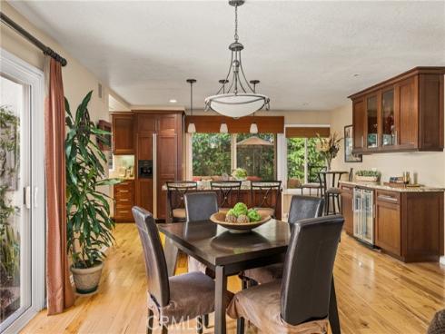 13  Shooting Star  , Irvine, CA