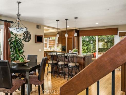 13  Shooting Star  , Irvine, CA