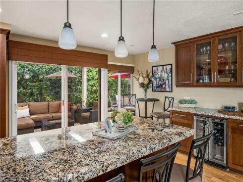 13  Shooting Star  , Irvine, CA