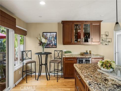 13  Shooting Star  , Irvine, CA