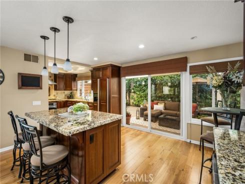 13  Shooting Star  , Irvine, CA