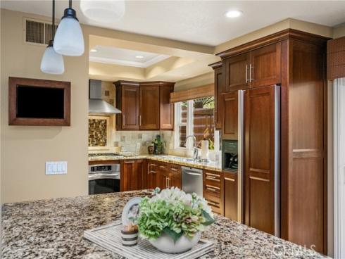 13  Shooting Star  , Irvine, CA